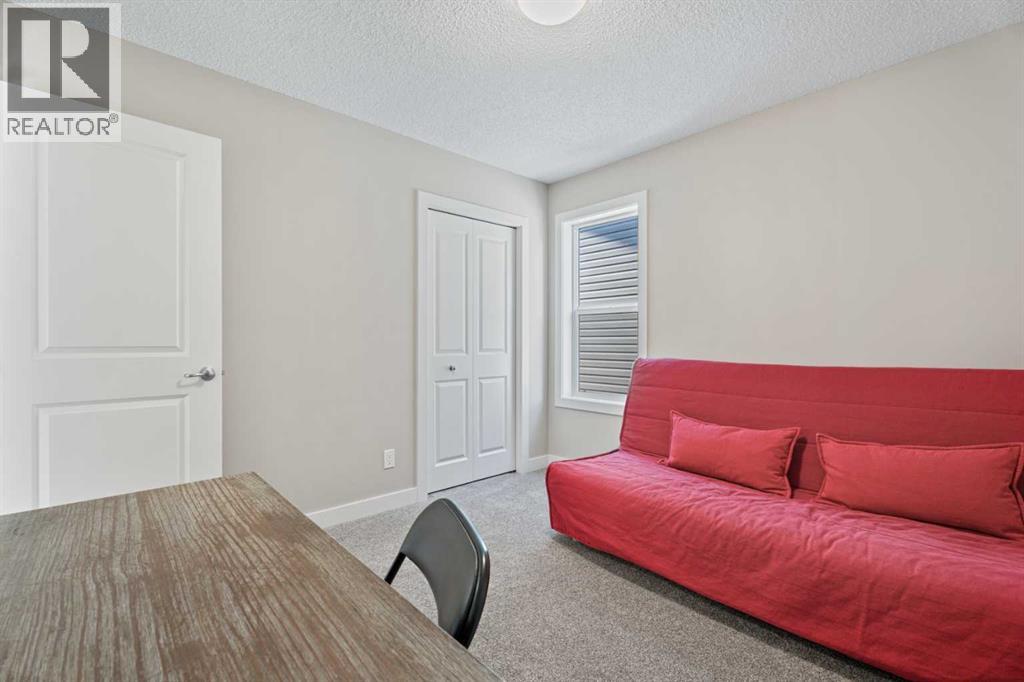 308 Chaparral Valley Way SE, Calgary, Alberta  T2X 0Y3 - Photo 32 - A2302996