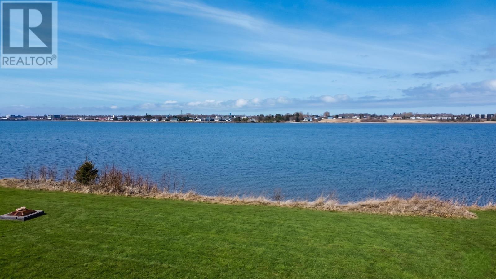 40 Bayside Road, Summerside, Prince Edward Island  C1N 4J9 - Photo 3 - 202602184