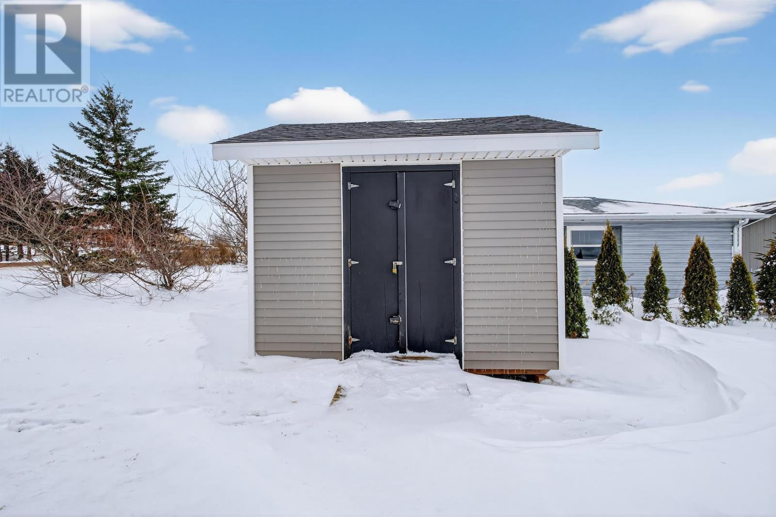 40 Bayside Road, Summerside, Prince Edward Island  C1N 4J9 - Photo 33 - 202602184