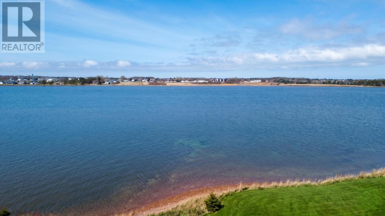 40 Bayside Road, Summerside, Prince Edward Island  C1N 4J9 - Photo 31 - 202602184