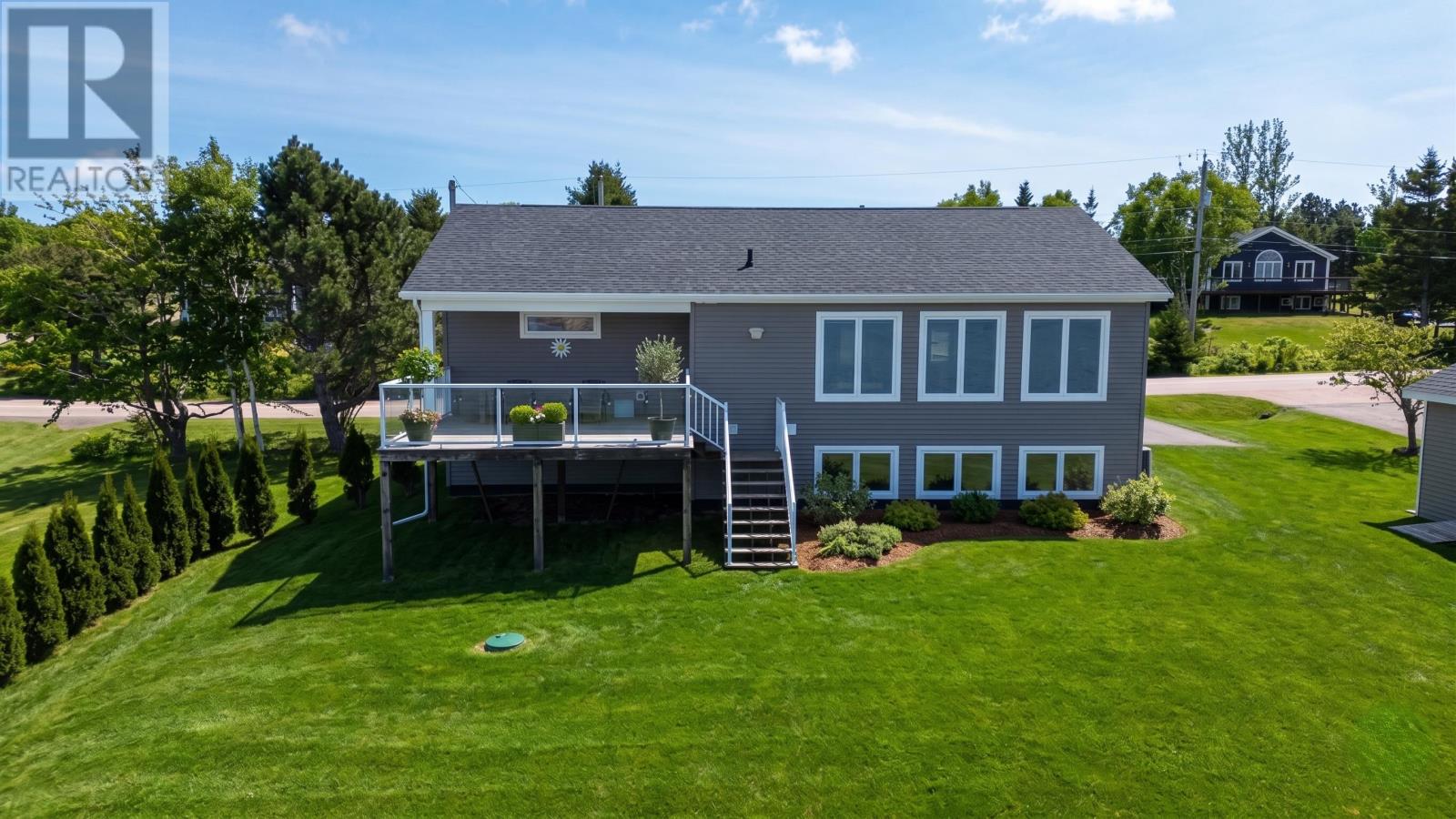 40 Bayside Road, Summerside, Prince Edward Island  C1N 4J9 - Photo 30 - 202602184