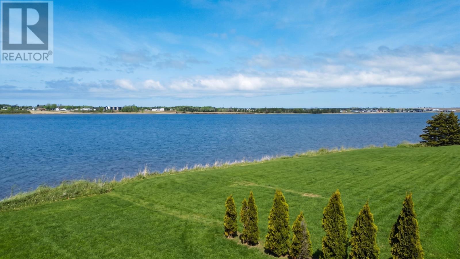 40 Bayside Road, Summerside, Prince Edward Island  C1N 4J9 - Photo 4 - 202602184