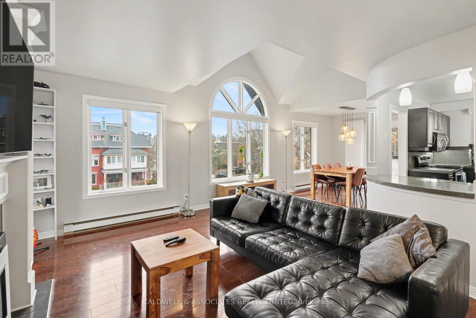 3 - 33 Charles Street, Ottawa, Ontario  K1M 1R3 - Photo 10 - X13016556