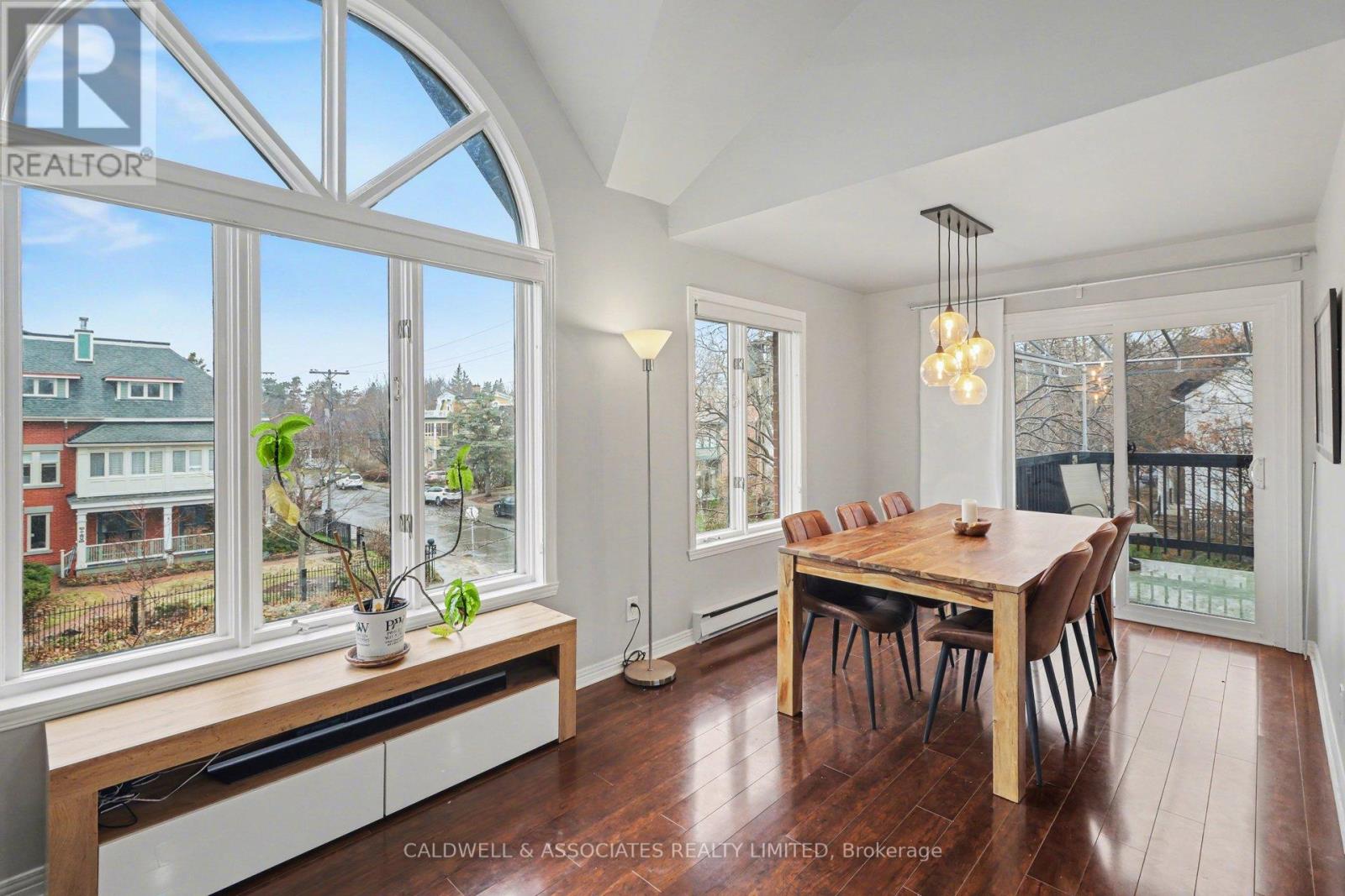 3 - 33 Charles Street, Ottawa, Ontario  K1M 1R3 - Photo 11 - X13016556