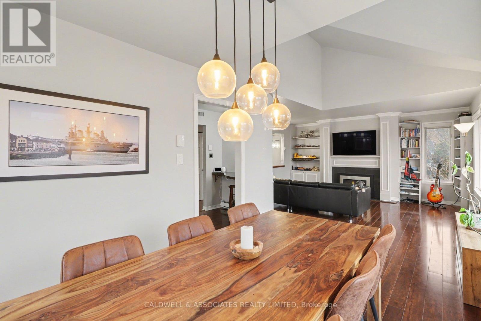 3 - 33 Charles Street, Ottawa, Ontario  K1M 1R3 - Photo 12 - X13016556