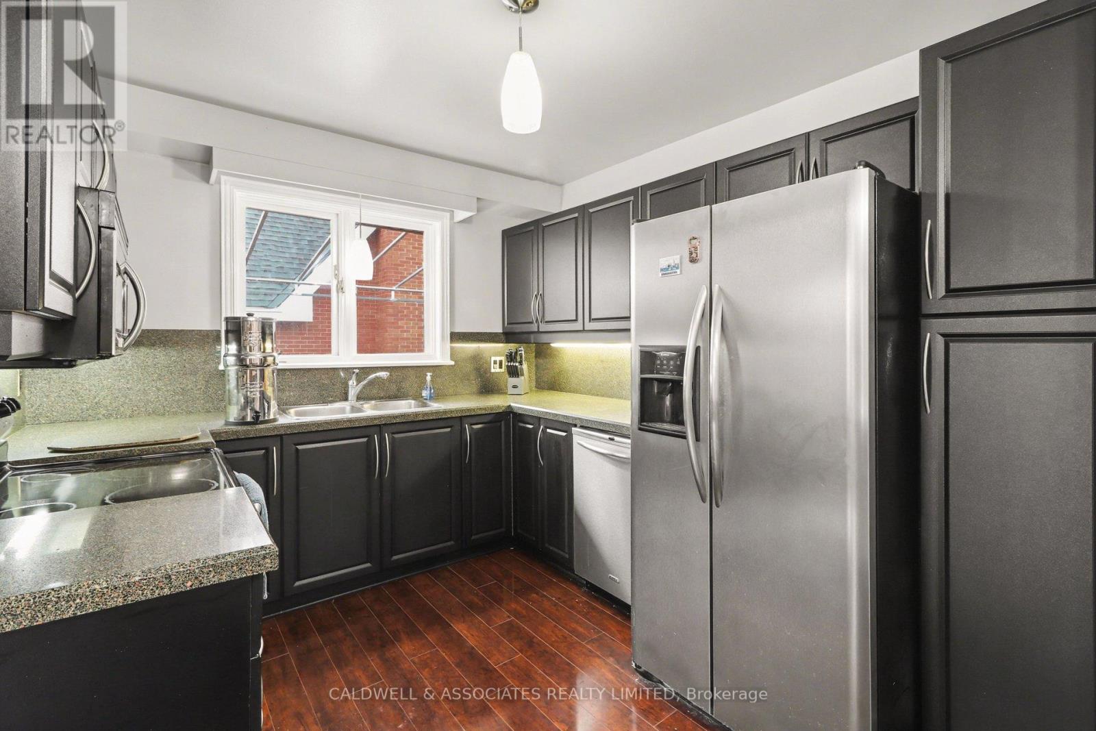 3 - 33 Charles Street, Ottawa, Ontario  K1M 1R3 - Photo 14 - X13016556