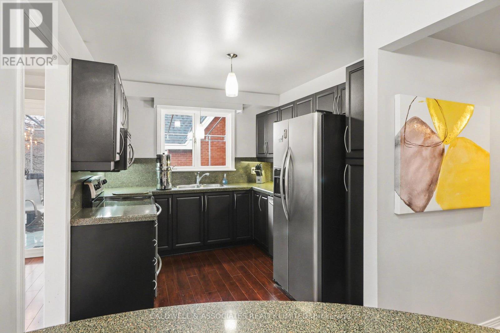 3 - 33 Charles Street, Ottawa, Ontario  K1M 1R3 - Photo 16 - X13016556