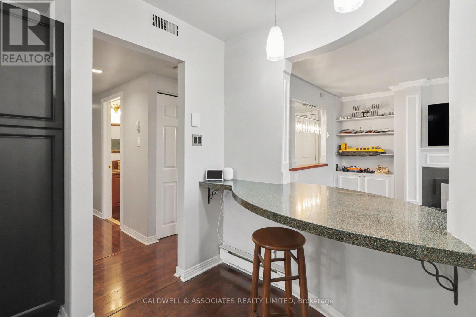 3 - 33 Charles Street, Ottawa, Ontario  K1M 1R3 - Photo 17 - X13016556