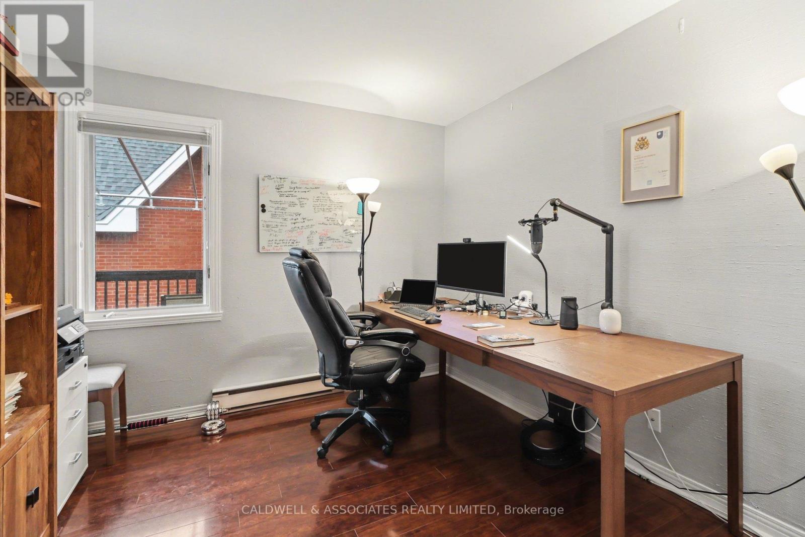 3 - 33 Charles Street, Ottawa, Ontario  K1M 1R3 - Photo 19 - X13016556