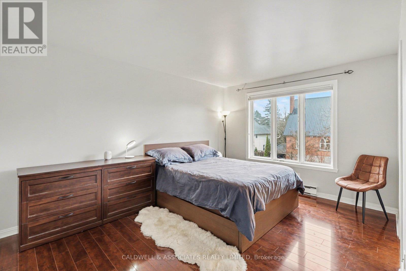 3 - 33 Charles Street, Ottawa, Ontario  K1M 1R3 - Photo 25 - X13016556