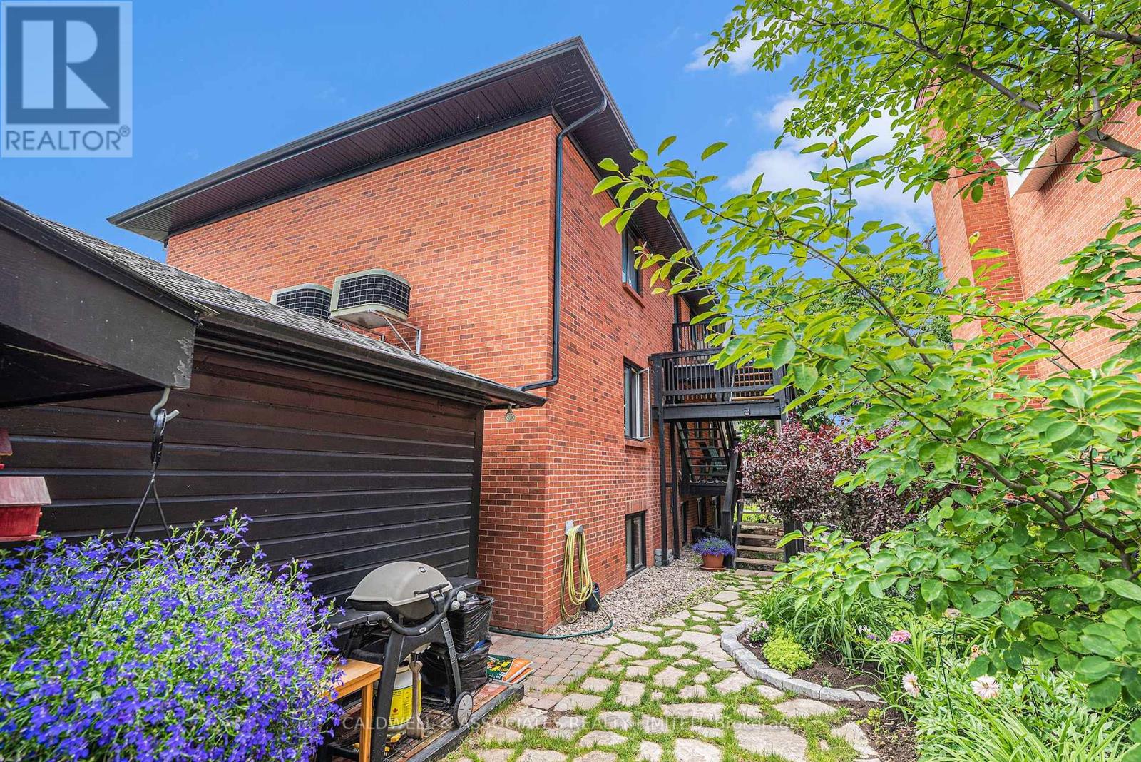 3 - 33 Charles Street, Ottawa, Ontario  K1M 1R3 - Photo 31 - X13016556