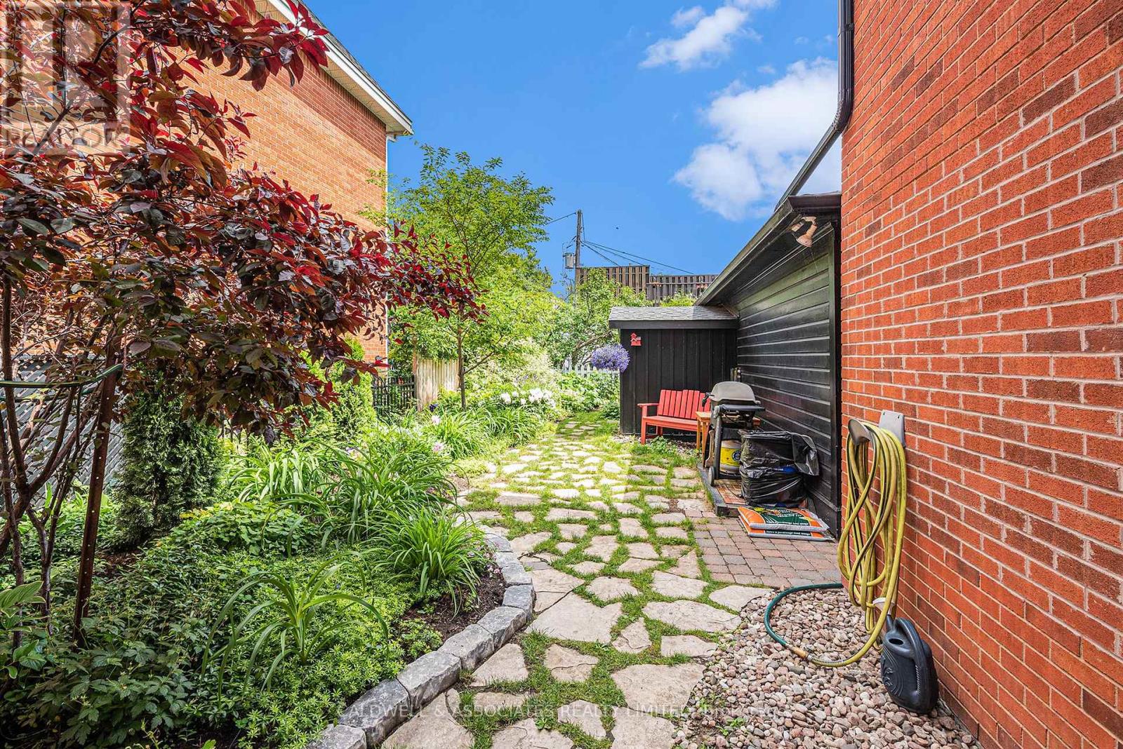 3 - 33 Charles Street, Ottawa, Ontario  K1M 1R3 - Photo 32 - X13016556