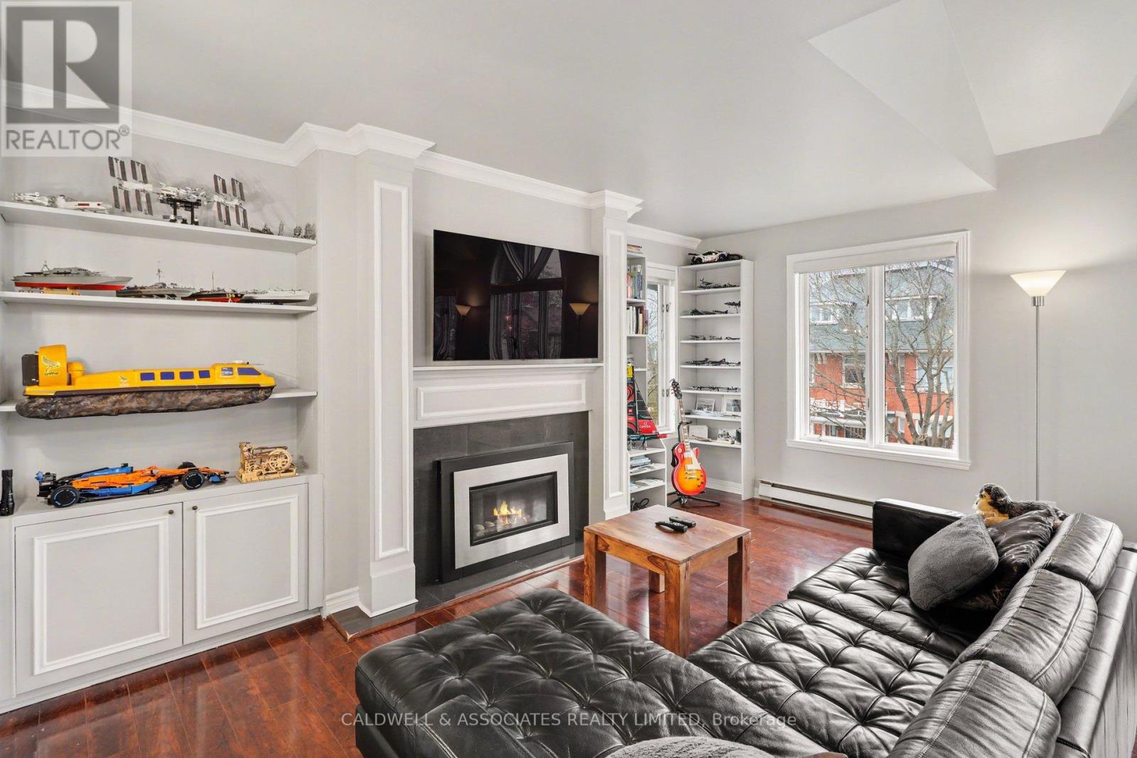 3 - 33 Charles Street, Ottawa, Ontario  K1M 1R3 - Photo 7 - X13016556