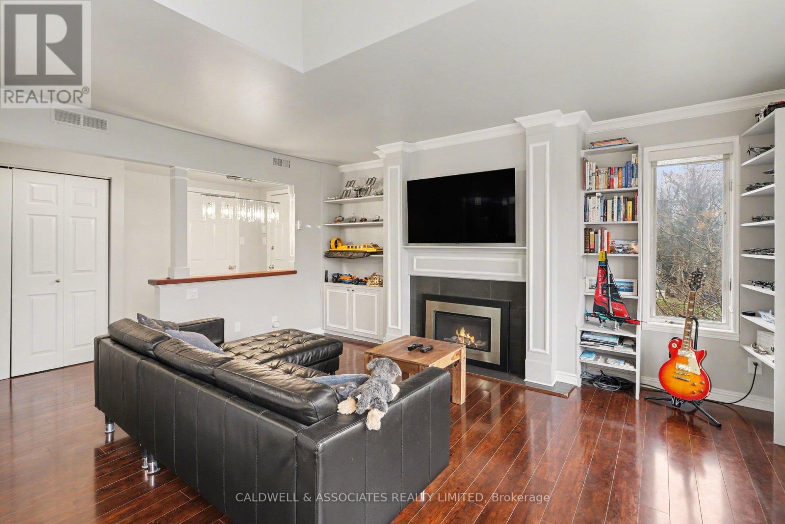 3 - 33 Charles Street, Ottawa, Ontario  K1M 1R3 - Photo 8 - X13016556