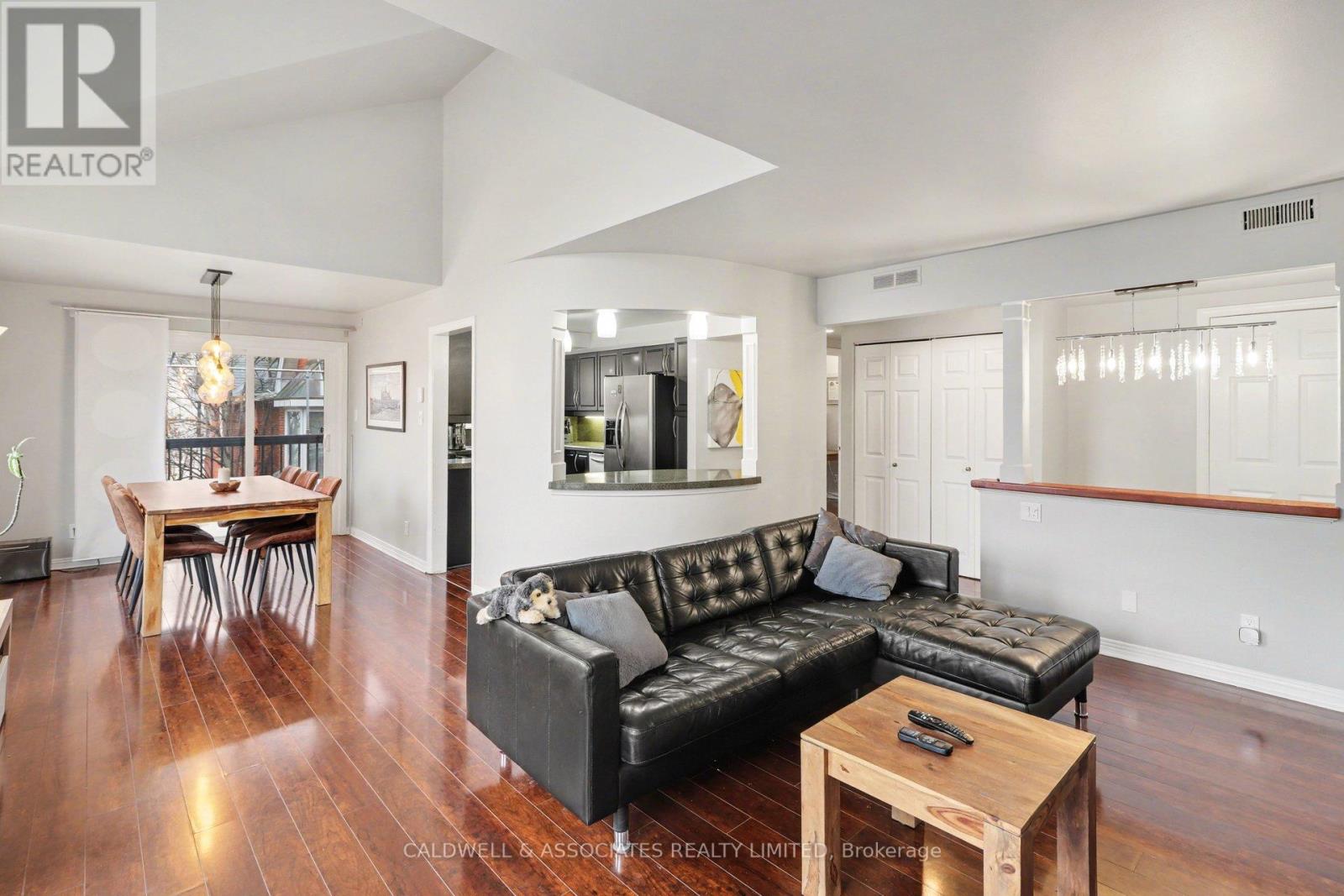 3 - 33 Charles Street, Ottawa, Ontario  K1M 1R3 - Photo 9 - X13016556