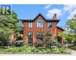 3 - 33 CHARLES STREET, ottawa, Ontario