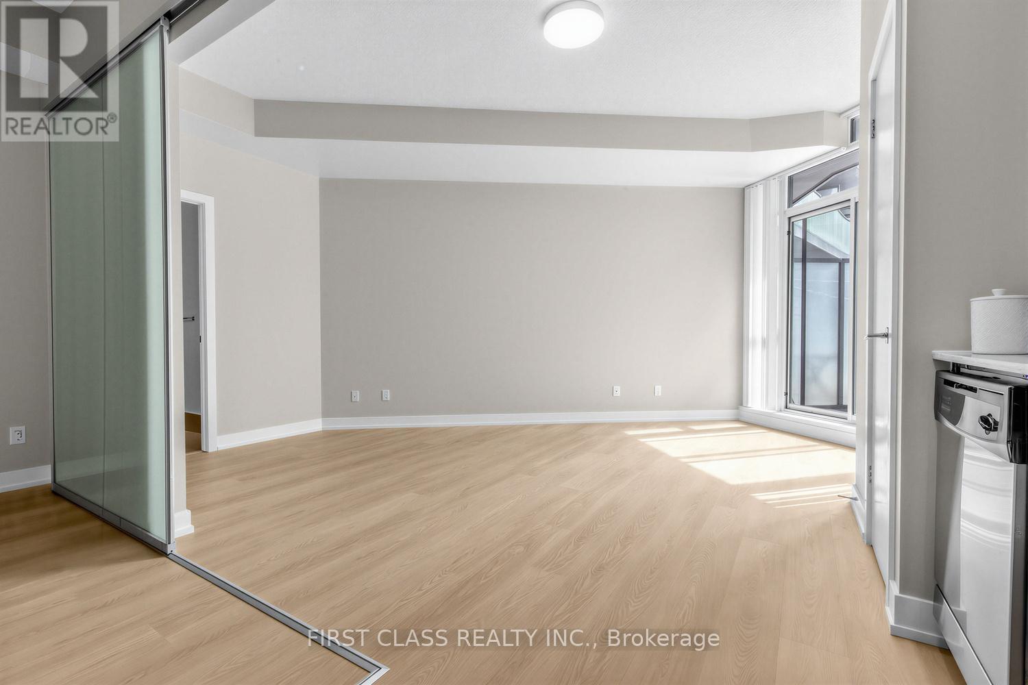 216 - 169 Fort York Boulevard, Toronto, Ontario  M5V 0C8 - Photo 12 - C12898070