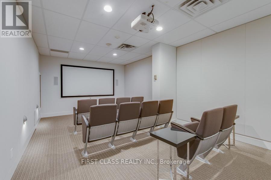 216 - 169 Fort York Boulevard, Toronto, Ontario  M5V 0C8 - Photo 26 - C12898070