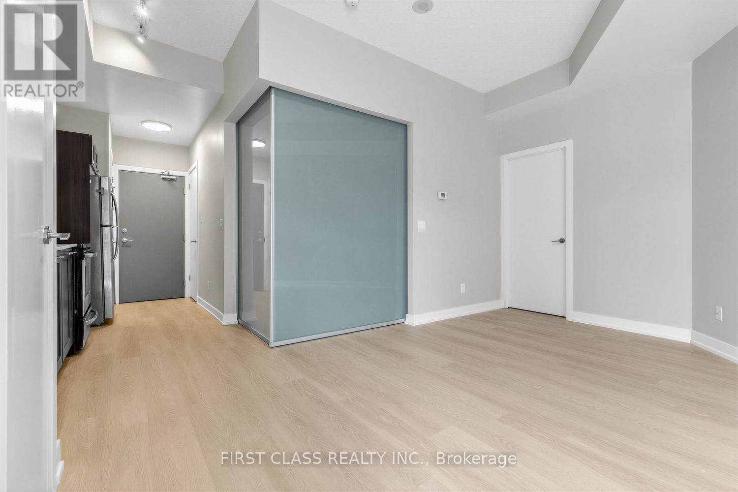 216 - 169 Fort York Boulevard, Toronto, Ontario  M5V 0C8 - Photo 16 - C12898070