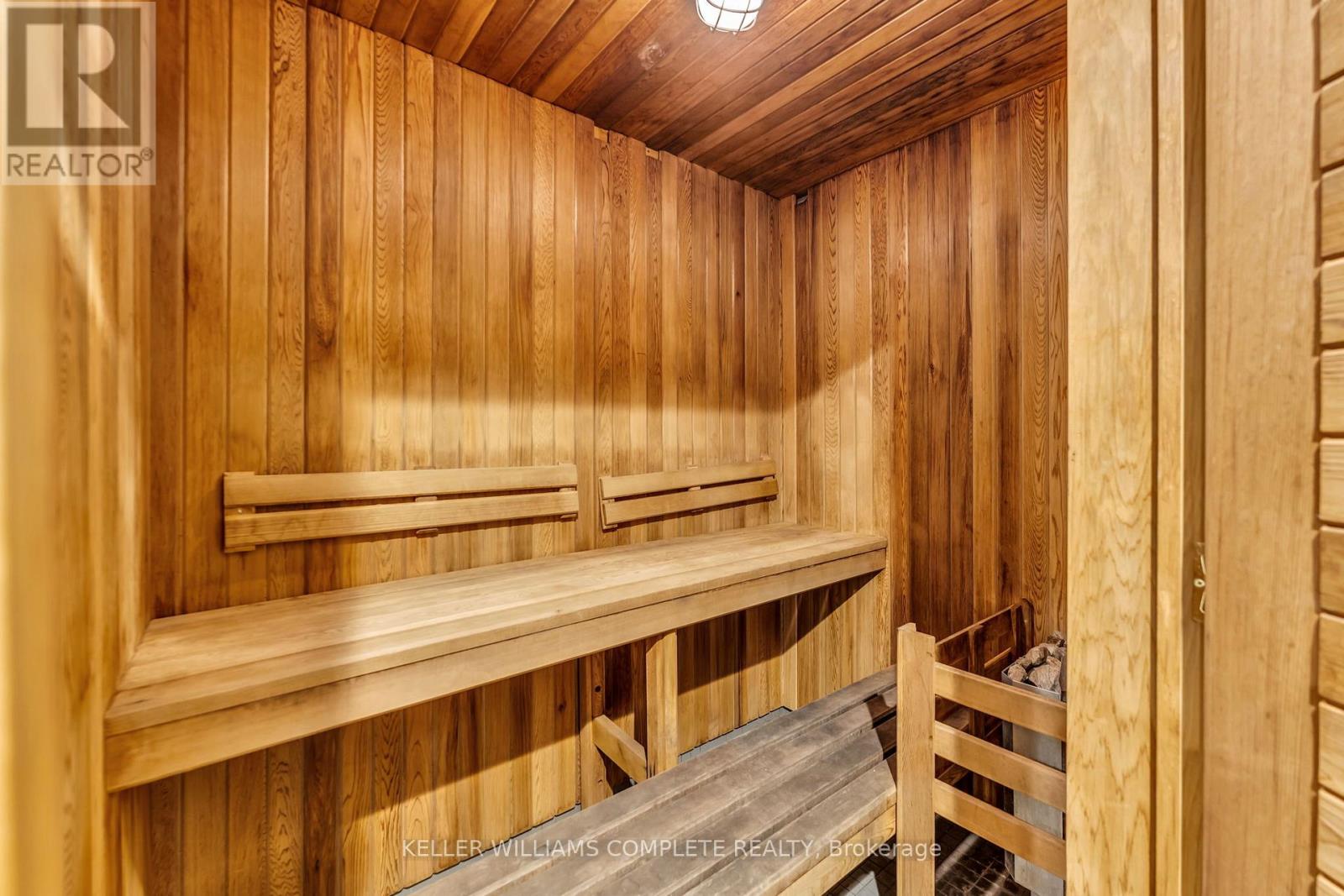 1008 - 169 Fort York Boulevard, Toronto, Ontario  M5V 0C8 - Photo 20 - C12930896