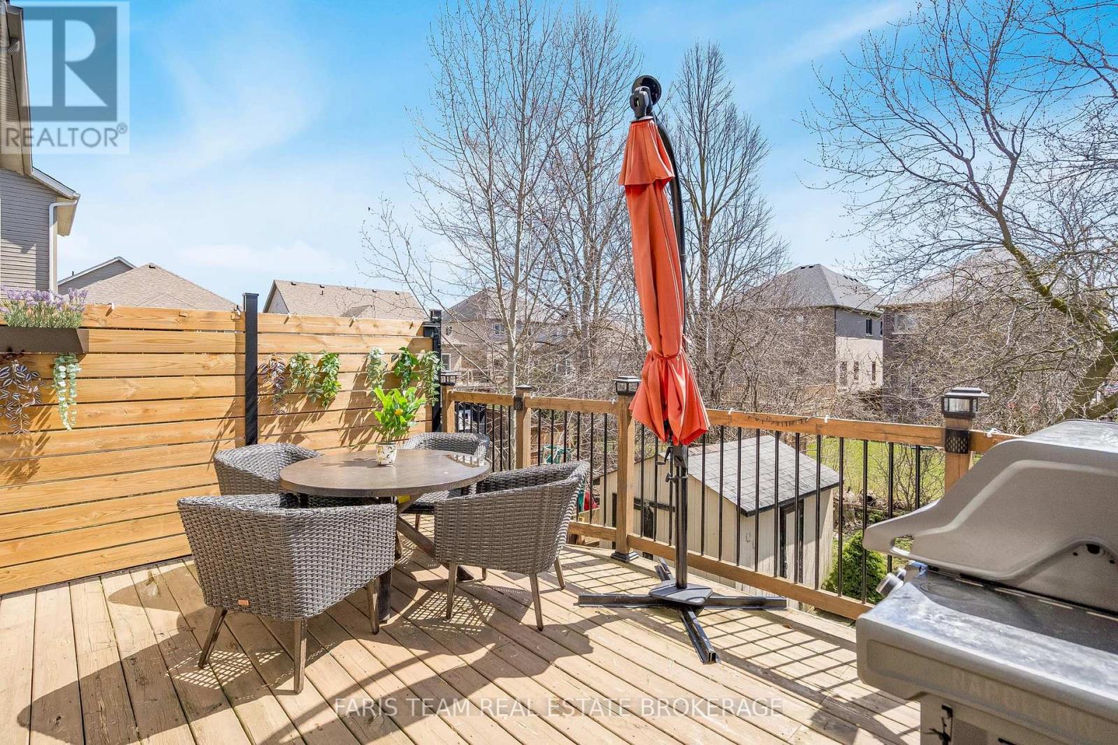 81 Wallace Street, New Tecumseth, Ontario  L9R 2G6 - Photo 34 - N12903894