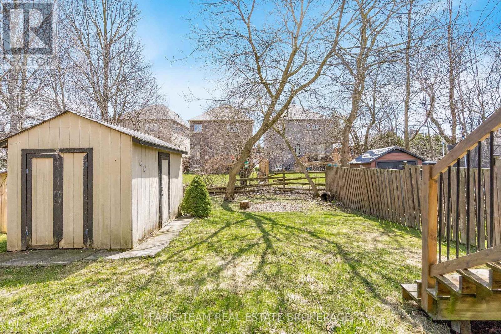 81 Wallace Street, New Tecumseth, Ontario  L9R 2G6 - Photo 35 - N12903894