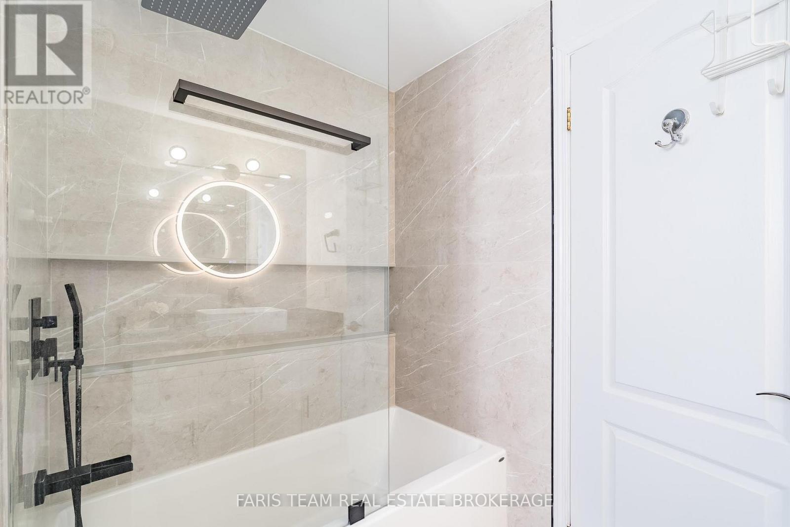 81 Wallace Street, New Tecumseth, Ontario  L9R 2G6 - Photo 27 - N12903894