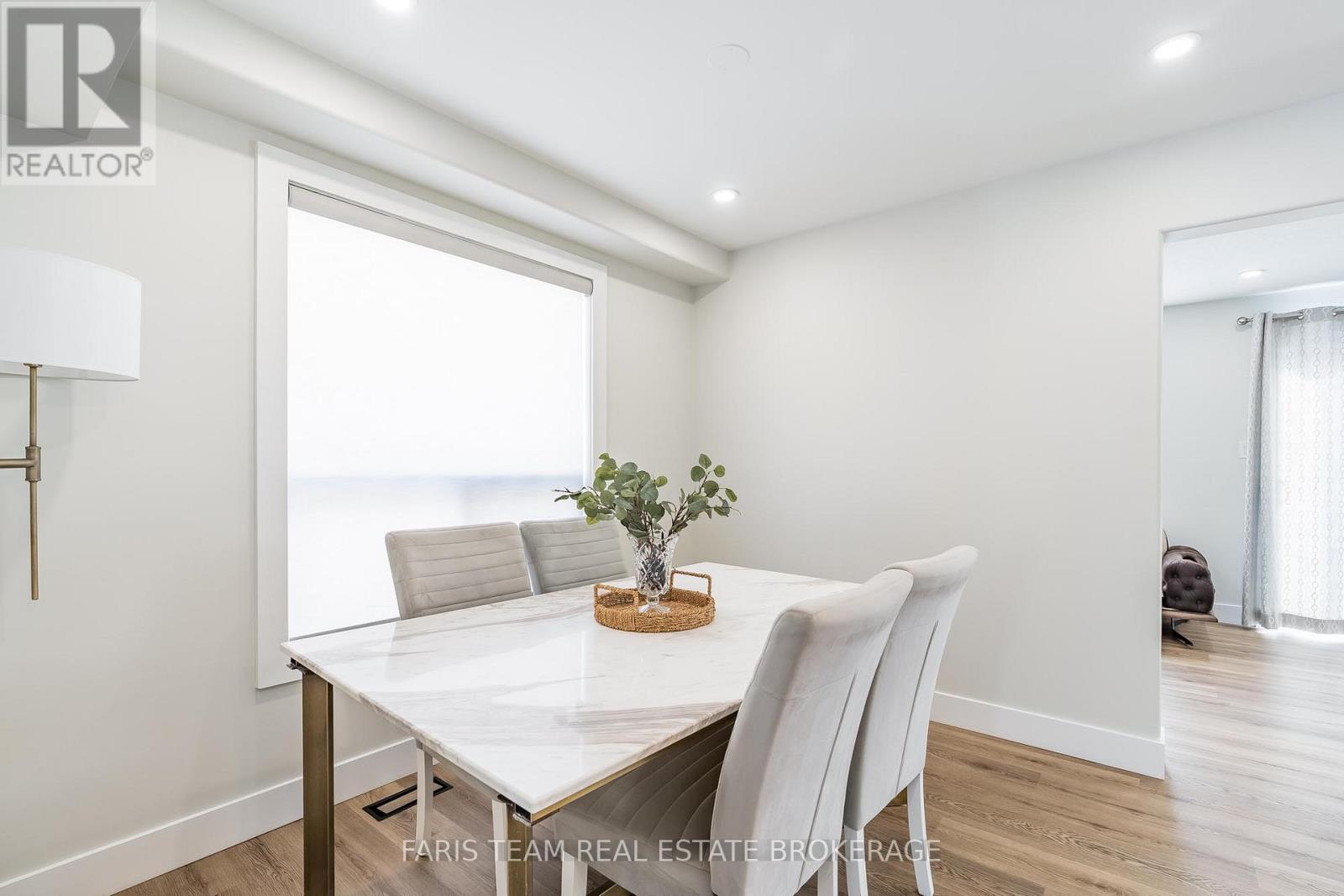 81 Wallace Street, New Tecumseth, Ontario  L9R 2G6 - Photo 13 - N12903894