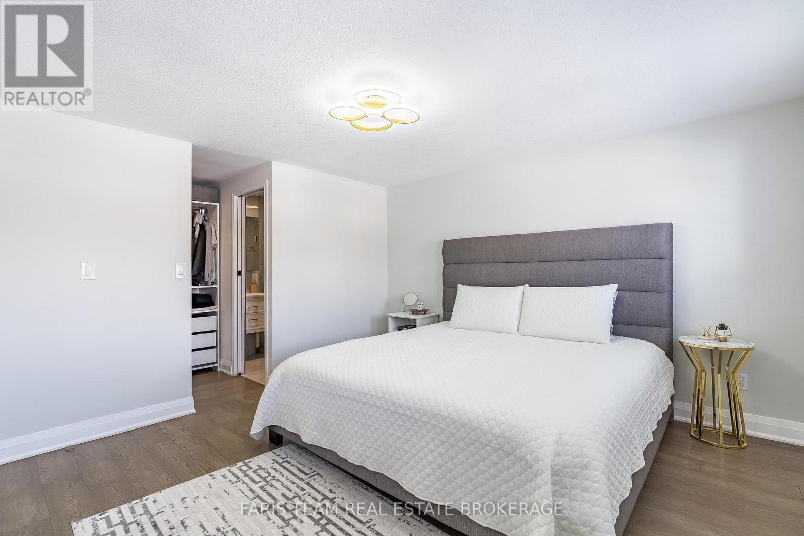 81 Wallace Street, New Tecumseth, Ontario  L9R 2G6 - Photo 20 - N12903894