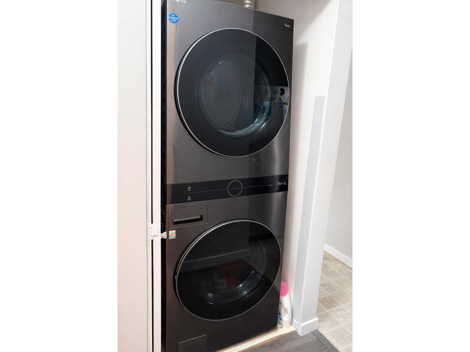 27 45740 Thomas Road, Vedder Crossing, Chilliwack, British Columbia  V2R 3V9 - Photo 21 - R3107259