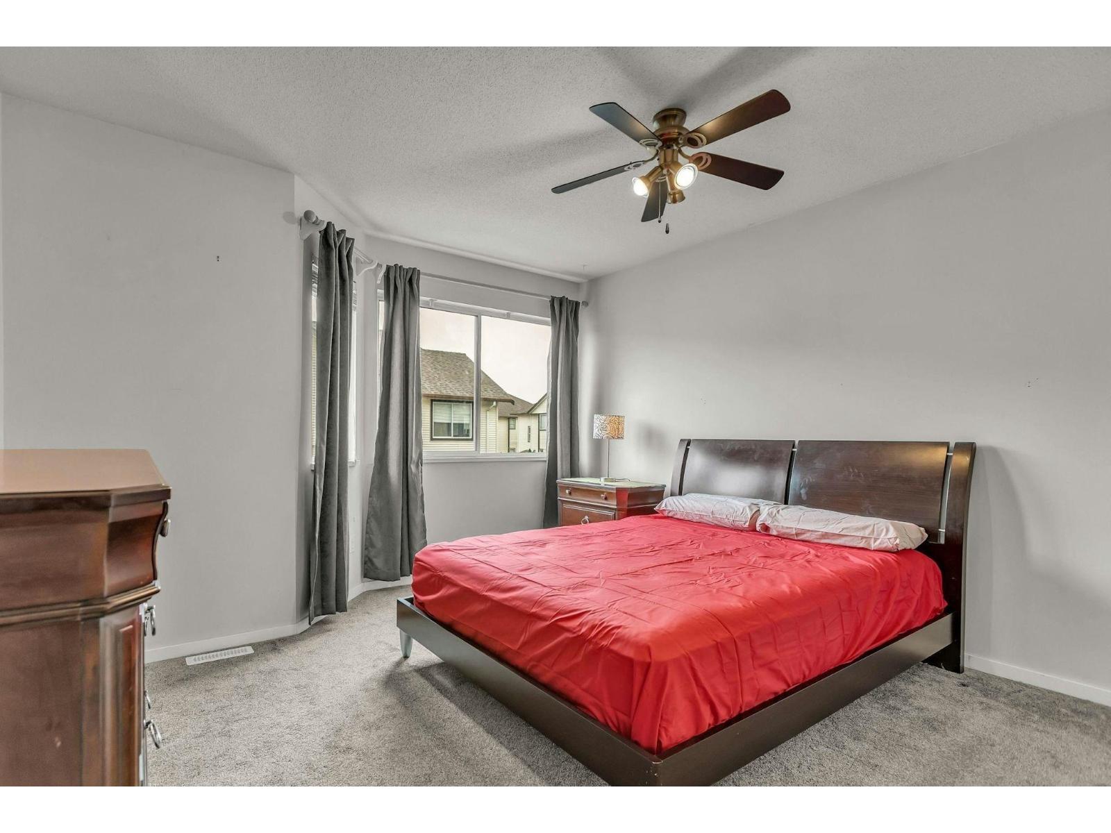 27 45740 Thomas Road, Vedder Crossing, Chilliwack, British Columbia  V2R 3V9 - Photo 11 - R3107259