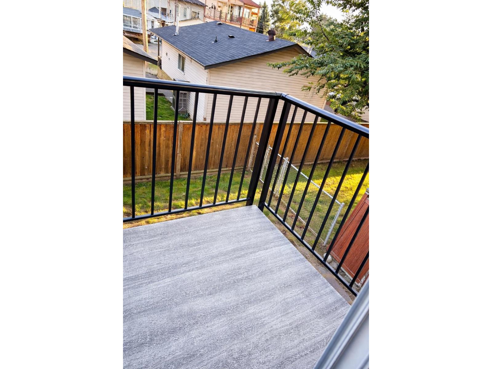 27 45740 Thomas Road, Vedder Crossing, Chilliwack, British Columbia  V2R 3V9 - Photo 22 - R3107259