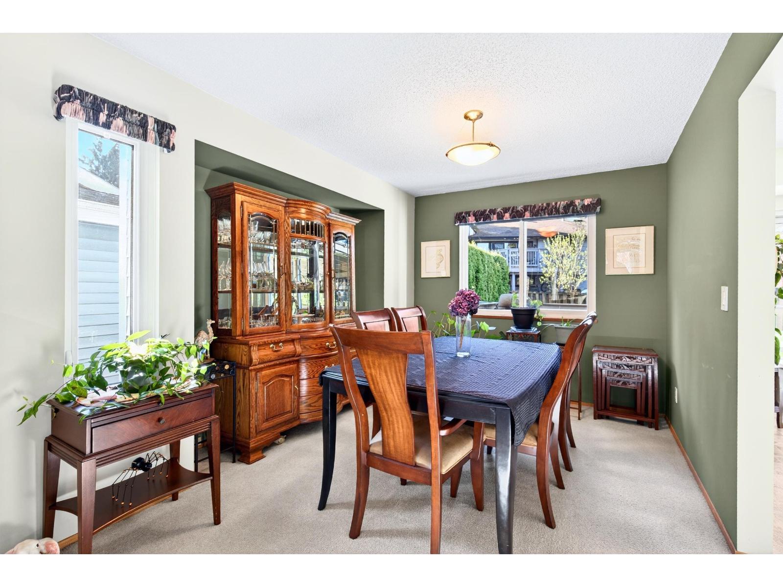 13908 80b Avenue, Surrey, British Columbia  V3W 9B4 - Photo 10 - R3111618