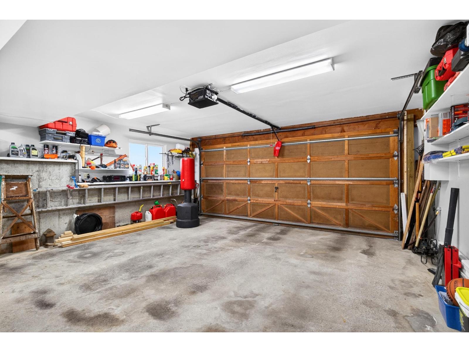 13908 80b Avenue, Surrey, British Columbia  V3W 9B4 - Photo 32 - R3111618