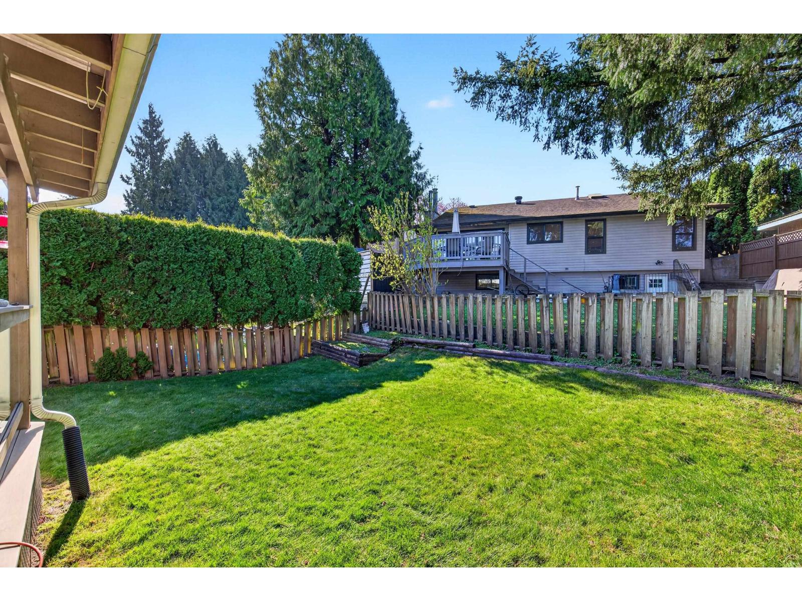 13908 80b Avenue, Surrey, British Columbia  V3W 9B4 - Photo 36 - R3111618