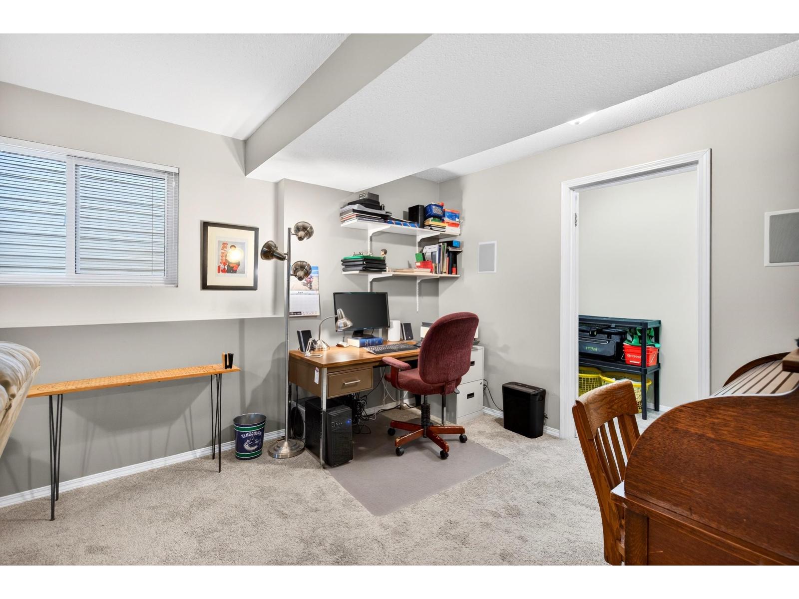 13908 80b Avenue, Surrey, British Columbia  V3W 9B4 - Photo 29 - R3111618