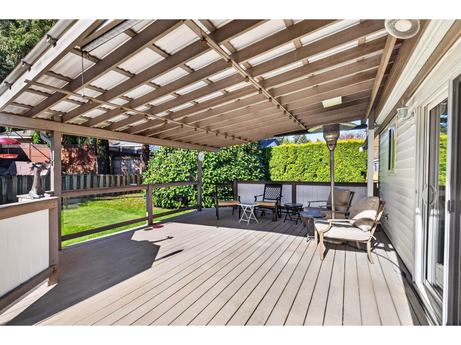 13908 80b Avenue, Surrey, British Columbia  V3W 9B4 - Photo 33 - R3111618