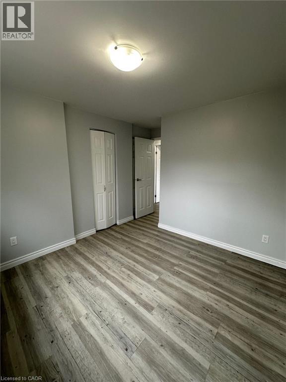 15 Mowat Boulevard Unit# 4, Kitchener, Ontario N2E 1J1 - Photo 13 - 40821570
