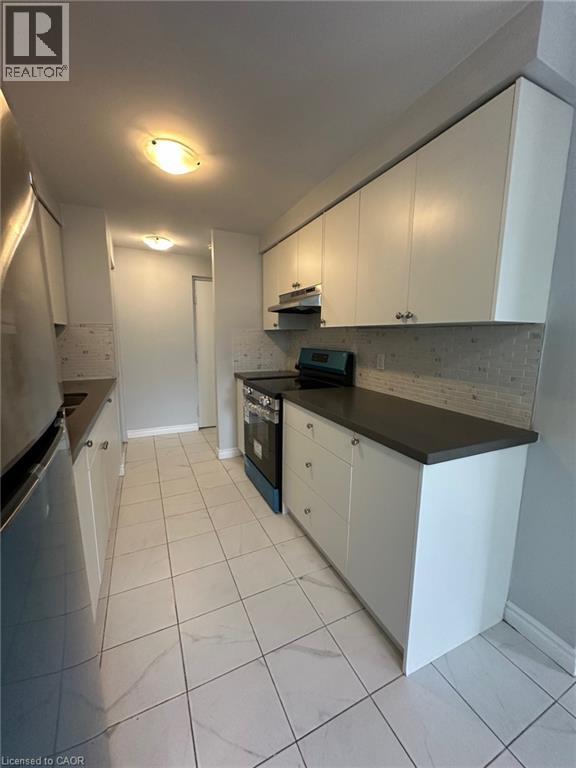 15 Mowat Boulevard Unit# 4, Kitchener, Ontario N2E 1J1 - Photo 5 - 40821570