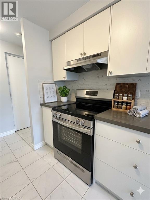 15 Mowat Boulevard Unit# 4, Kitchener, Ontario N2E 1J1 - Photo 6 - 40821570