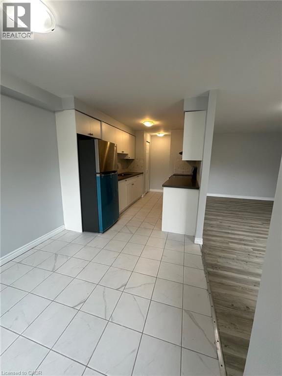 15 Mowat Boulevard Unit# 4, Kitchener, Ontario N2E 1J1 - Photo 8 - 40821570