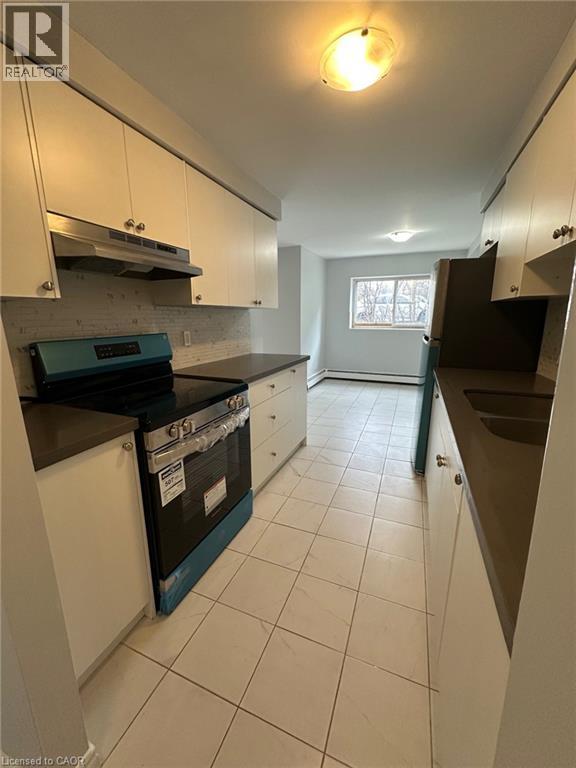15 Mowat Boulevard Unit# 4, Kitchener, Ontario N2E 1J1 - Photo 4 - 40821570