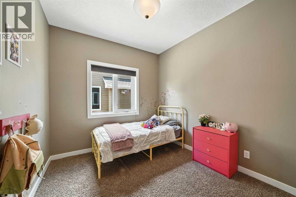 6511 57 Street, Olds, Alberta  T4H 0C6 - Photo 13 - A2294239