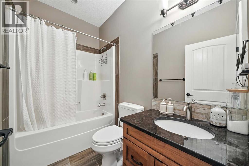 6511 57 Street, Olds, Alberta  T4H 0C6 - Photo 15 - A2294239