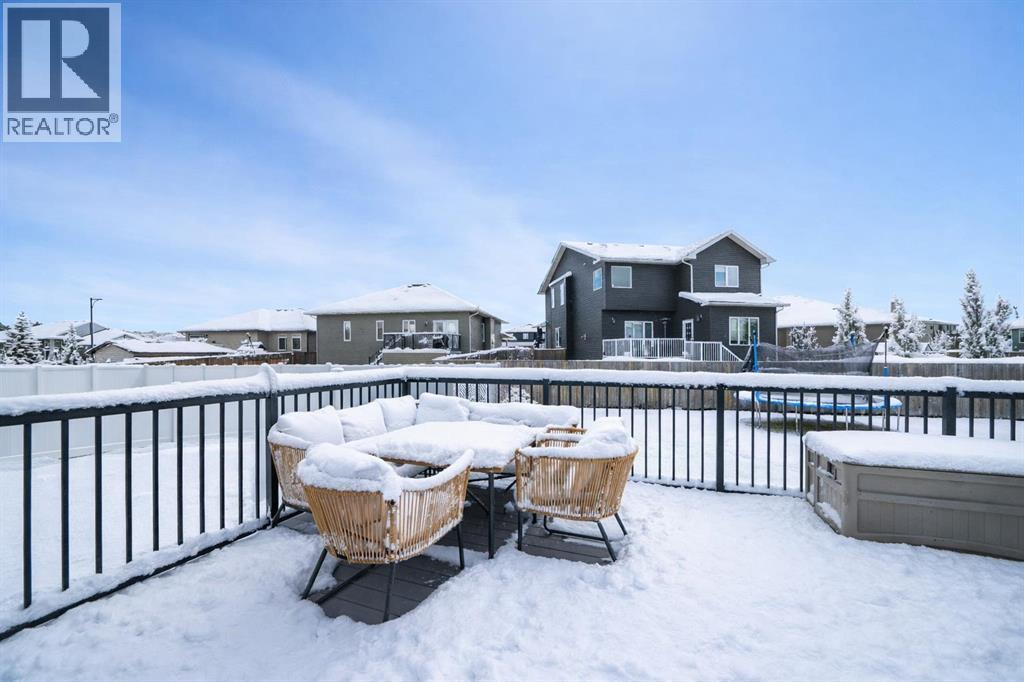 6511 57 Street, Olds, Alberta  T4H 0C6 - Photo 24 - A2294239