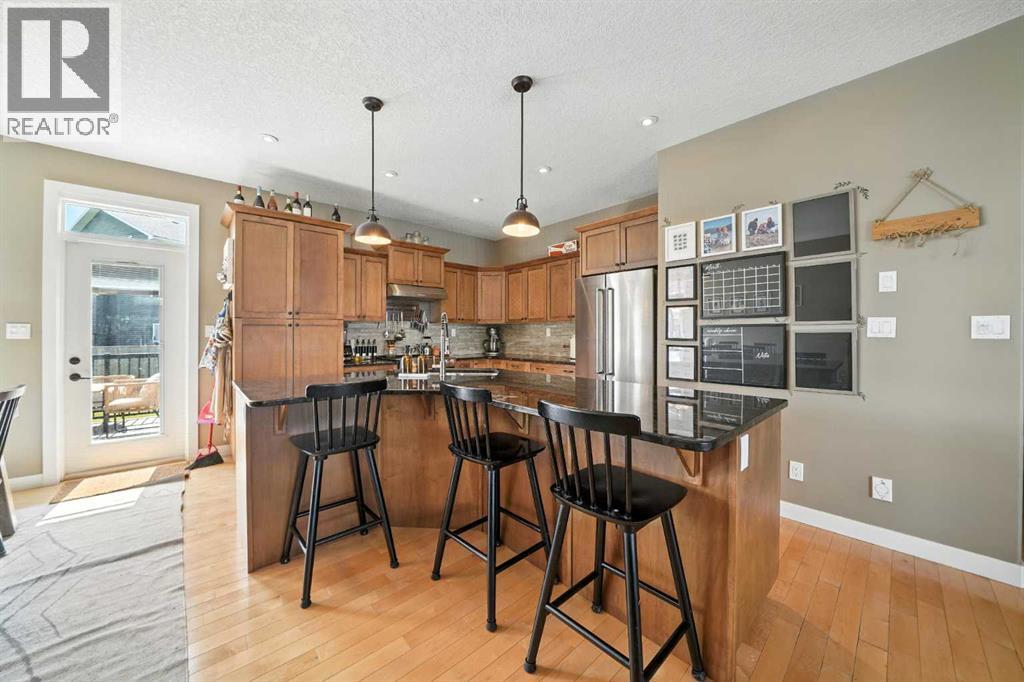 6511 57 Street, Olds, Alberta  T4H 0C6 - Photo 5 - A2294239