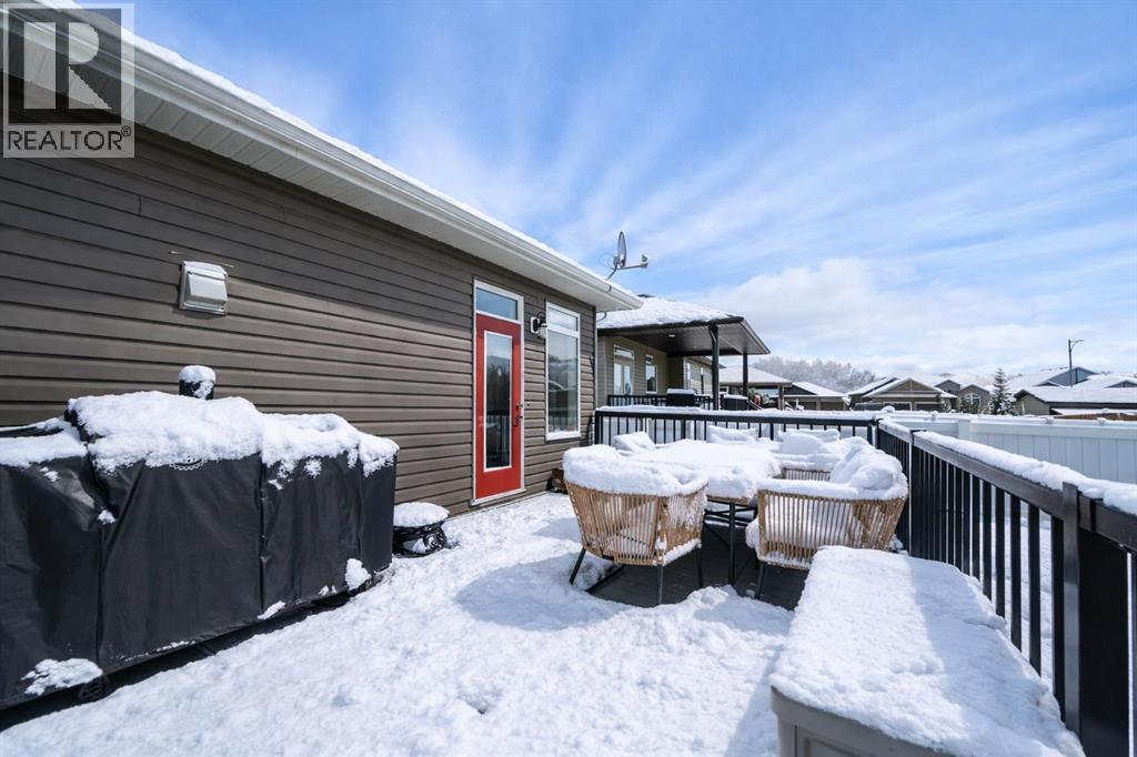 6511 57 Street, Olds, Alberta  T4H 0C6 - Photo 25 - A2294239