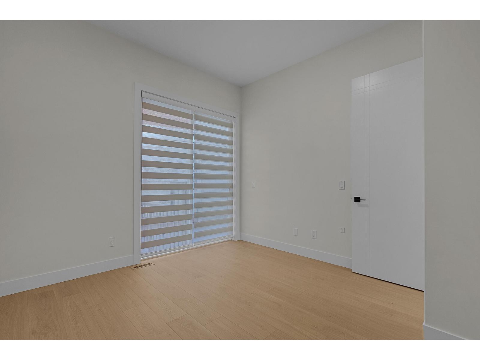 11 4217 Old Clayburn Road, Abbotsford, British Columbia  V3G 1L5 - Photo 19 - R3096371