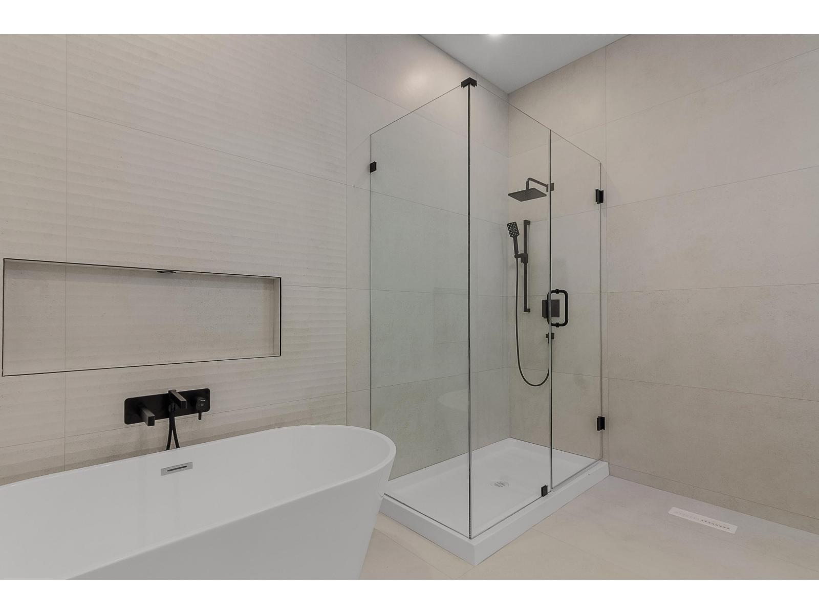 11 4217 Old Clayburn Road, Abbotsford, British Columbia  V3G 1L5 - Photo 27 - R3096371