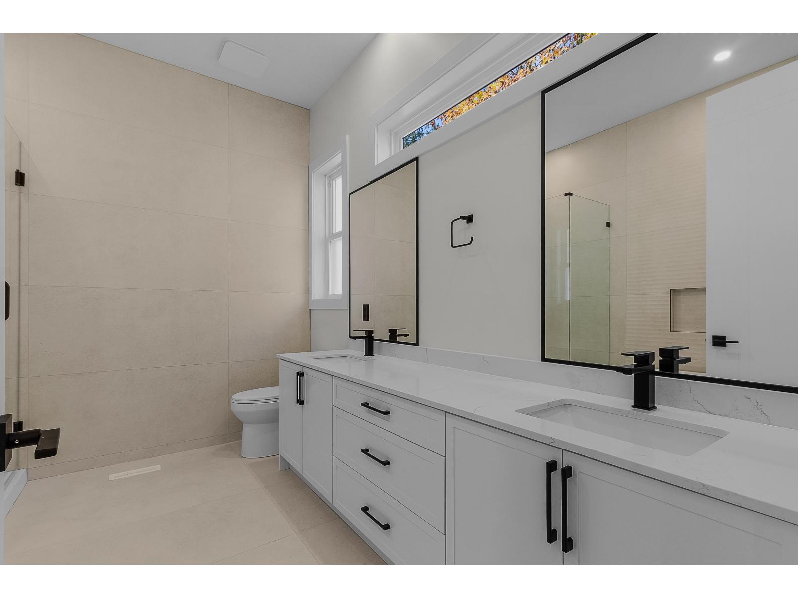 11 4217 Old Clayburn Road, Abbotsford, British Columbia  V3G 1L5 - Photo 25 - R3096371